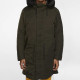 Nike Sportswear Down Fill