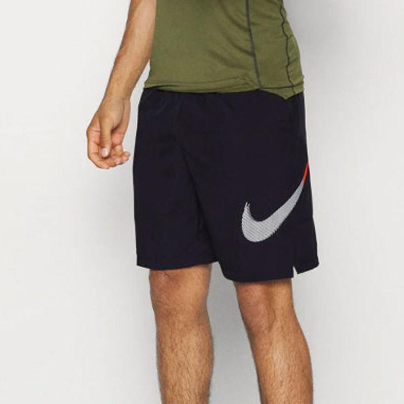 Nike Logo