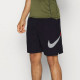 Nike Logo