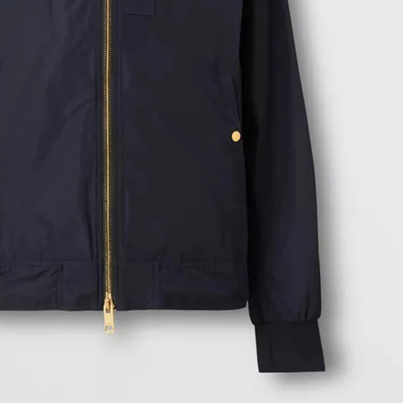 Burberry FW22 80616501