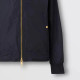 Burberry FW22 80616501
