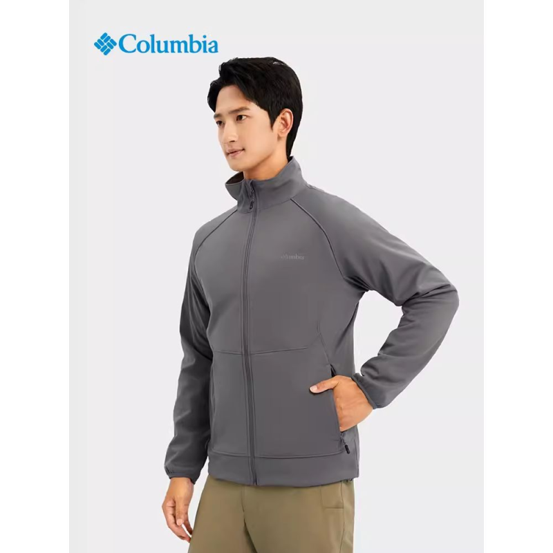 Columbia Logo