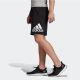 adidas M MH BOSShortSJ