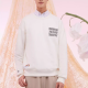 Converse Logo