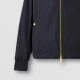 Burberry FW22 80616501