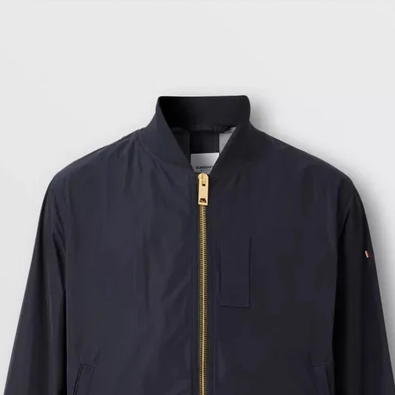 Burberry FW22 80616501