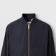 Burberry FW22 80616501