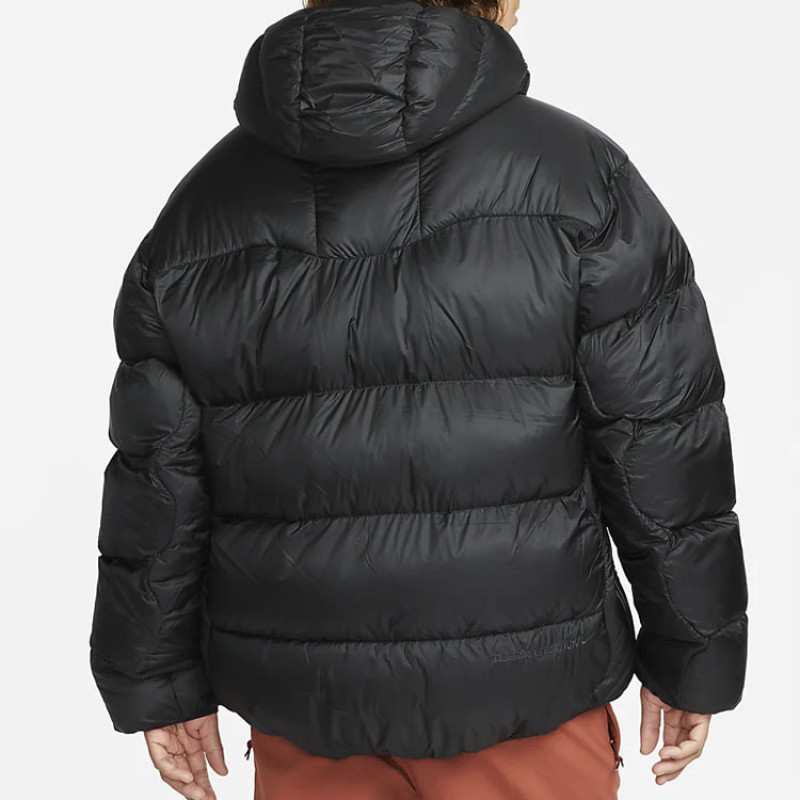 Nike ACG Logo