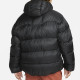 Nike ACG Logo