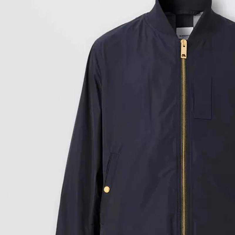 Burberry FW22 80616501