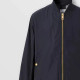 Burberry FW22 80616501