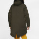 Nike Sportswear Down Fill