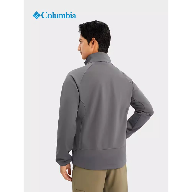Columbia Logo