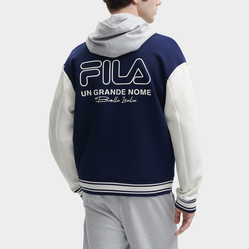 FILA