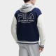 FILA