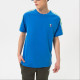 adidas originals LogoT