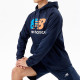 New Balance FW22 Logo