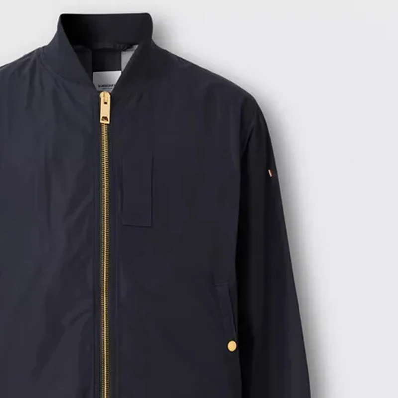 Burberry FW22 80616501