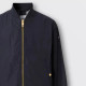 Burberry FW22 80616501