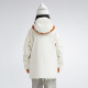 BURTON AIZAWA WIZARDRY GORETEX