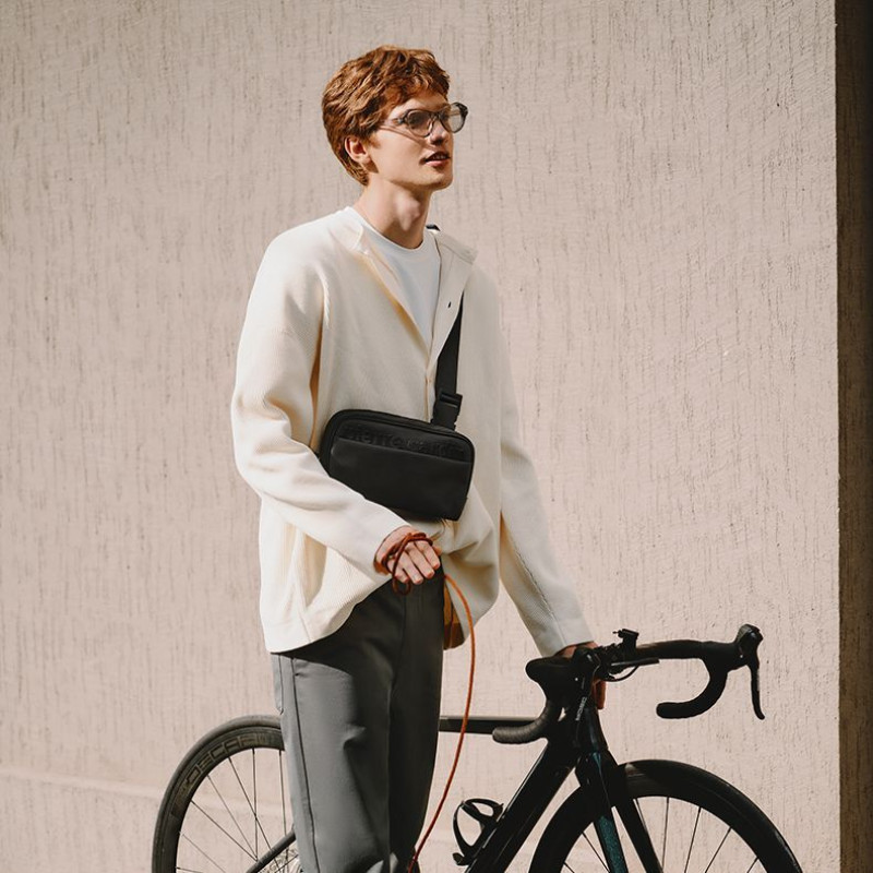PIERRE CARDIN