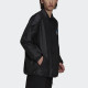 adidas originals C.M.P.COACH JKT