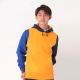 Champion c