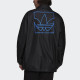 adidas originals C.M.P.COACH JKT