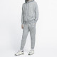 Nike logo