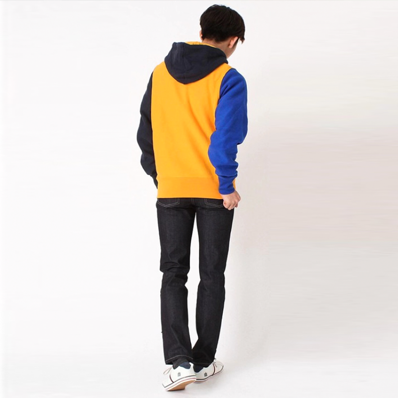 Champion c