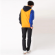 Champion c