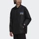 adidas originals C.M.P.COACH JKT