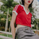 adidas originals FOOTBALL T
