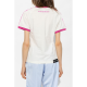 adidas originals Pride Rm 3-Stripes Tee Logo T