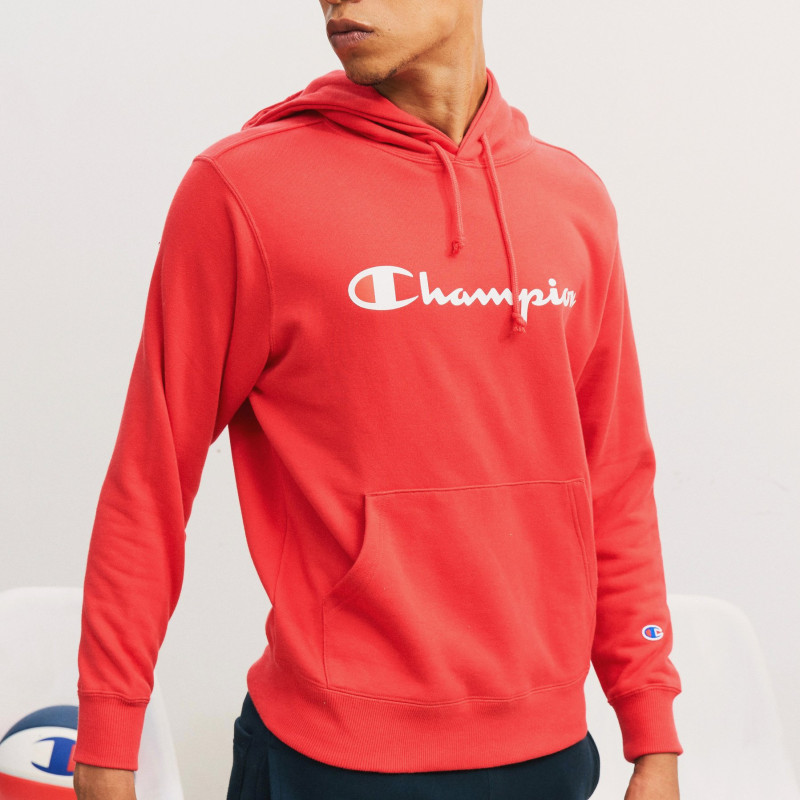 Champion