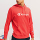 Champion