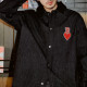 MLB FW22 Logo