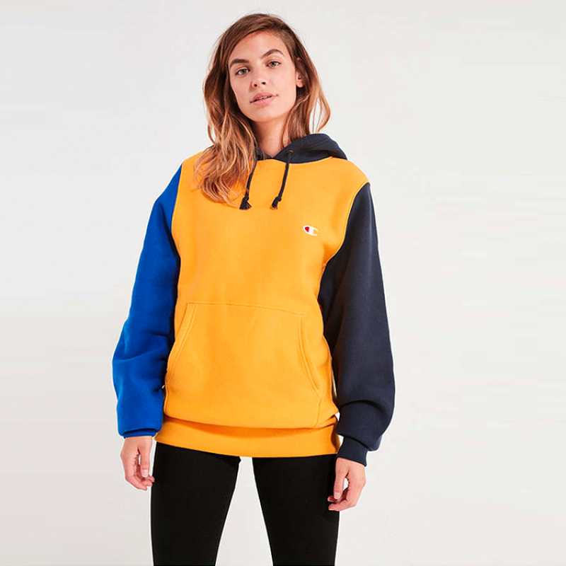 Champion c