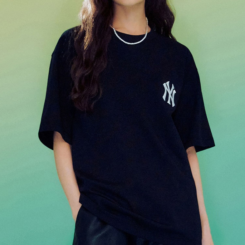 MLB SS23 LogoT