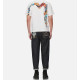 EVISU