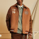 New Era FW23