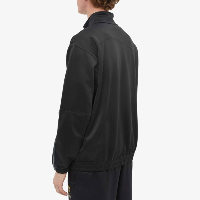 adidas Originals x Dime SS23 Logo