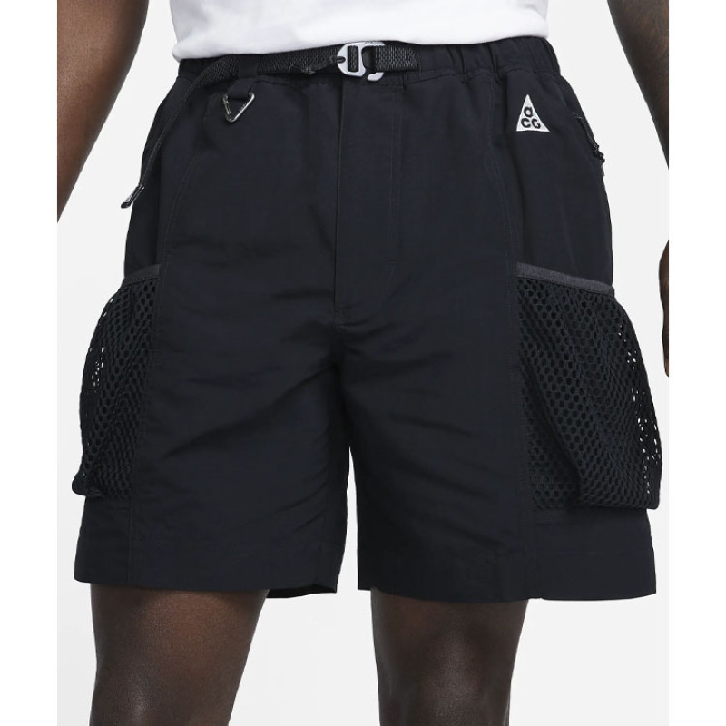Nike ACG 