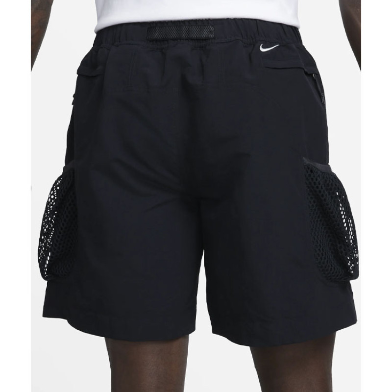 Nike ACG 
