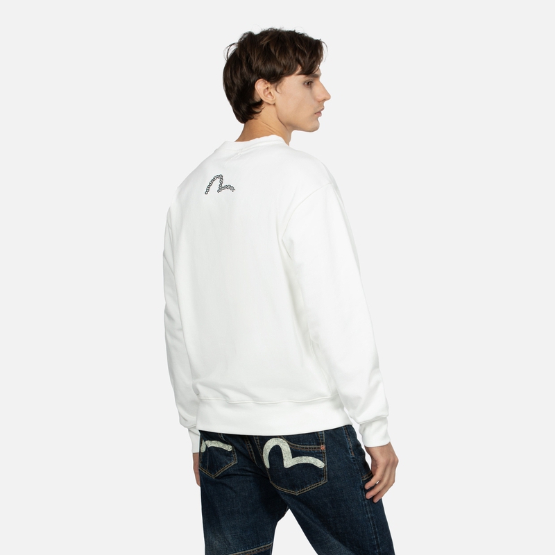 EVISU AW23