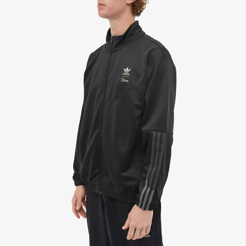 adidas Originals x Dime SS23 Logo