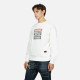 EVISU AW23