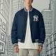 New Era MLB