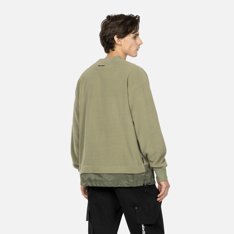 EVISU AW23
