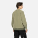 EVISU AW23